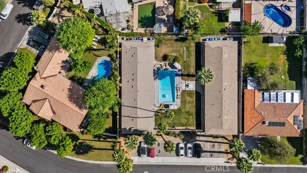 $1,725,000 | 44440 Acacia Drive, Palm Desert, CA 92260