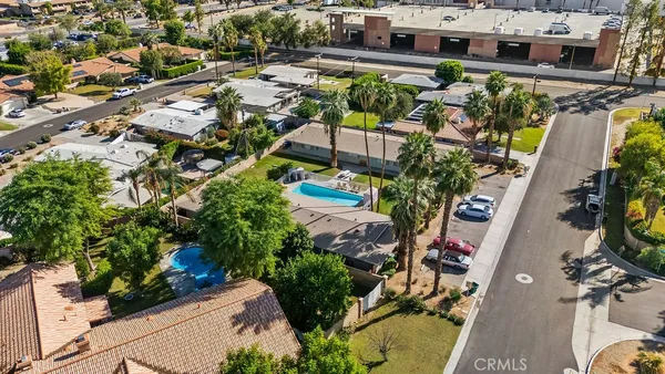 $1,725,000 | 44440 Acacia Drive, Palm Desert, CA 92260