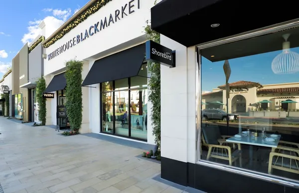 $1,725,000 | 44440 Acacia Drive, Palm Desert, CA 92260