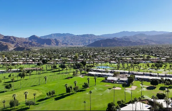 $1,725,000 | 44440 Acacia Drive, Palm Desert, CA 92260