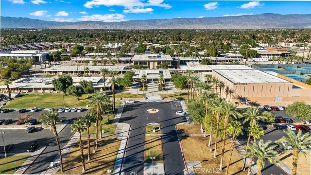 $1,799,000 | 44440 Acacia Drive, Palm Desert, CA 92260