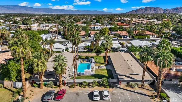 $1,725,000 | 44440 Acacia Drive, Palm Desert, CA 92260