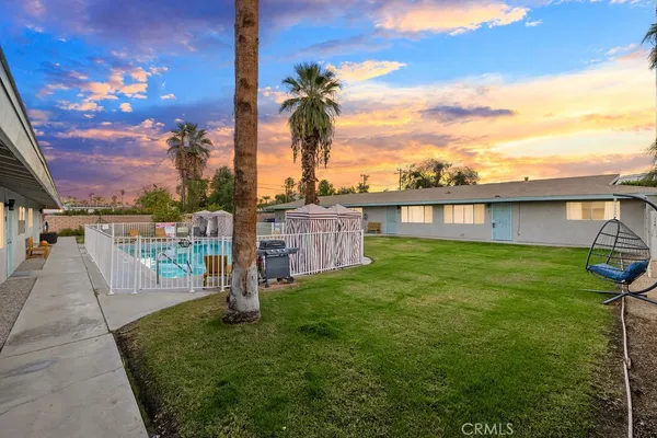 $1,725,000 | 44440 Acacia Drive, Palm Desert, CA 92260