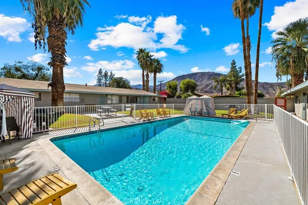 $1,725,000 | 44440 Acacia Drive, Palm Desert, CA 92260