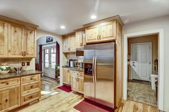 $598,999 | 3320 Chipmunk Trail, Georgetown, CA 95634