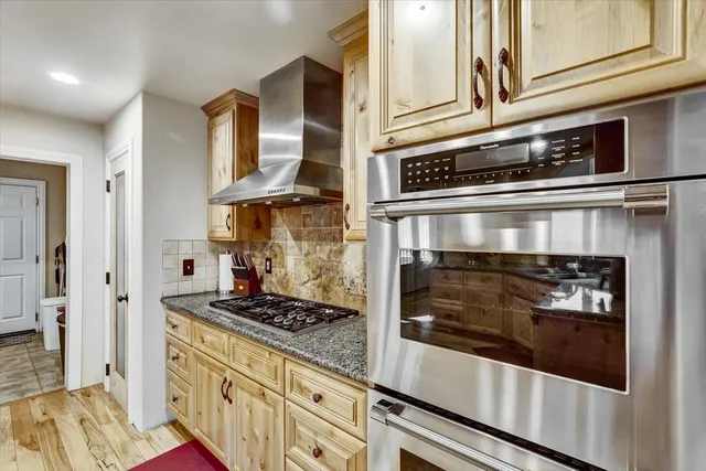 $598,999 | 3320 Chipmunk Trail, Georgetown, CA 95634