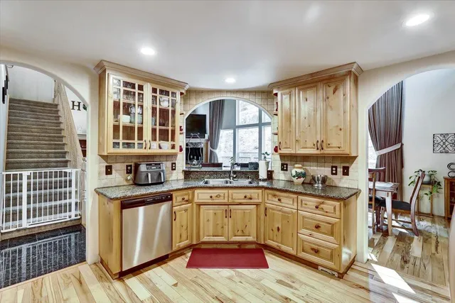 $598,999 | 3320 Chipmunk Trail, Georgetown, CA 95634