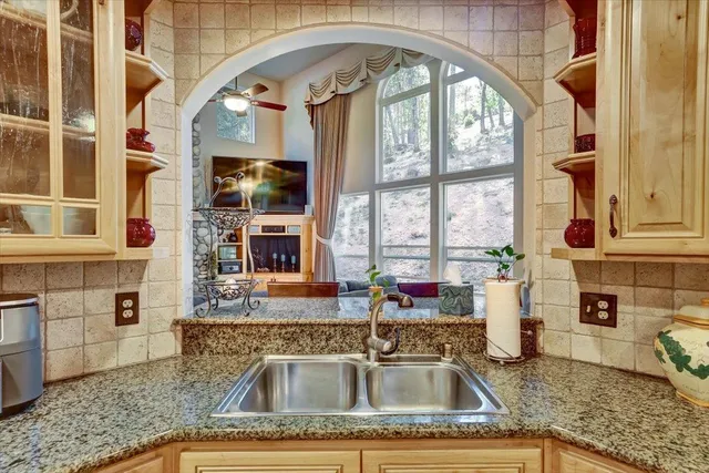 $598,999 | 3320 Chipmunk Trail, Georgetown, CA 95634