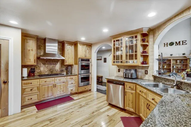 $598,999 | 3320 Chipmunk Trail, Georgetown, CA 95634