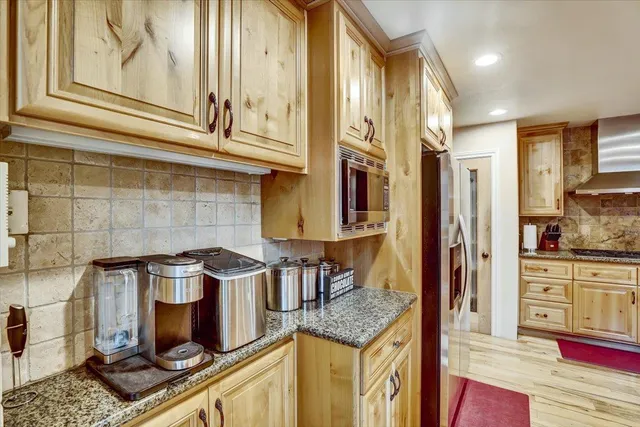 $598,999 | 3320 Chipmunk Trail, Georgetown, CA 95634