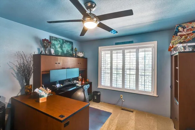 $598,999 | 3320 Chipmunk Trail, Georgetown, CA 95634