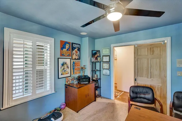 $598,999 | 3320 Chipmunk Trail, Georgetown, CA 95634