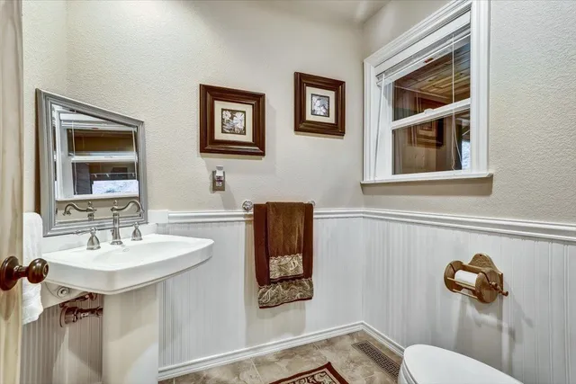 $598,999 | 3320 Chipmunk Trail, Georgetown, CA 95634