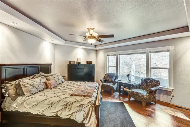 $598,999 | 3320 Chipmunk Trail, Georgetown, CA 95634