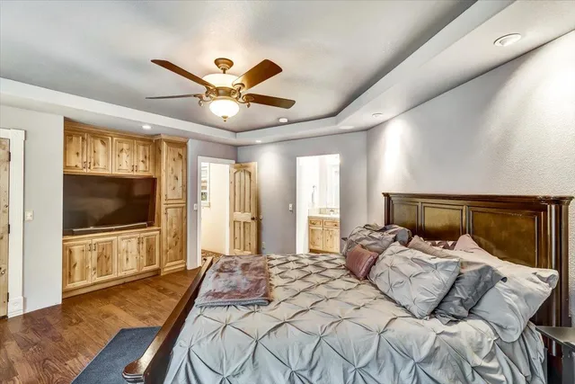 $598,999 | 3320 Chipmunk Trail, Georgetown, CA 95634