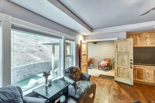 $598,999 | 3320 Chipmunk Trail, Georgetown, CA 95634