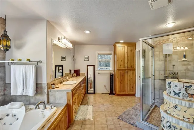 $598,999 | 3320 Chipmunk Trail, Georgetown, CA 95634