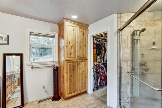 $598,999 | 3320 Chipmunk Trail, Georgetown, CA 95634