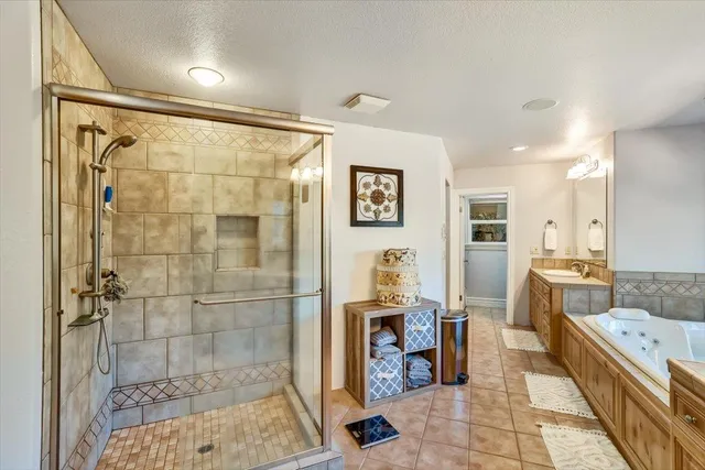 $598,999 | 3320 Chipmunk Trail, Georgetown, CA 95634