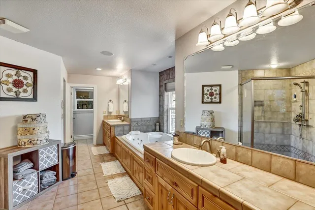 $598,999 | 3320 Chipmunk Trail, Georgetown, CA 95634