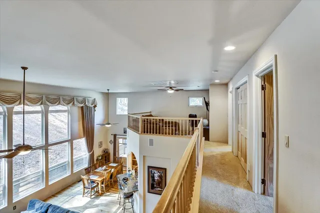 $598,999 | 3320 Chipmunk Trail, Georgetown, CA 95634