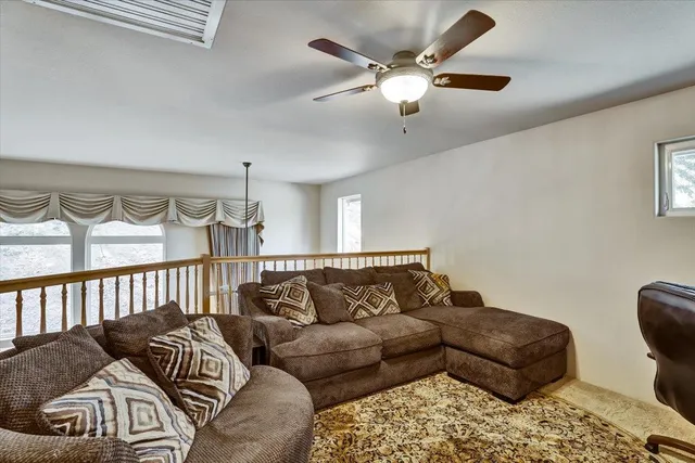 $598,999 | 3320 Chipmunk Trail, Georgetown, CA 95634