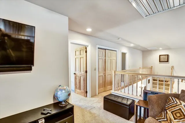 $598,999 | 3320 Chipmunk Trail, Georgetown, CA 95634