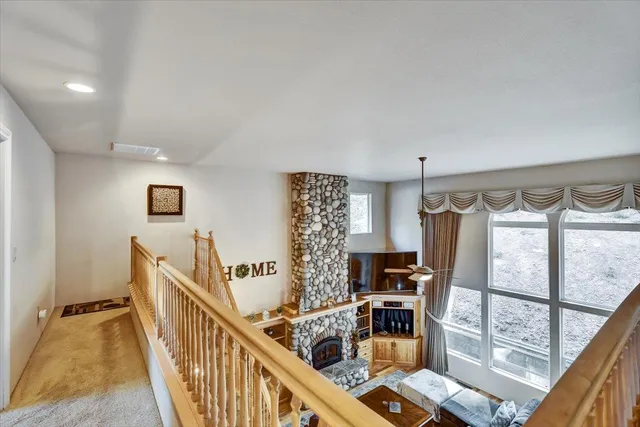 $598,999 | 3320 Chipmunk Trail, Georgetown, CA 95634