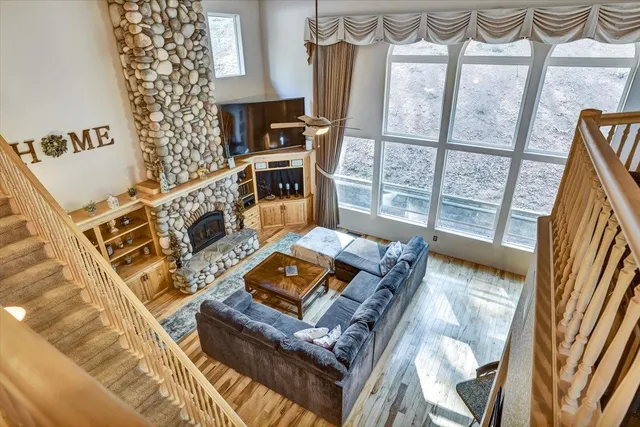 $598,999 | 3320 Chipmunk Trail, Georgetown, CA 95634