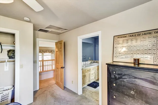 $598,999 | 3320 Chipmunk Trail, Georgetown, CA 95634