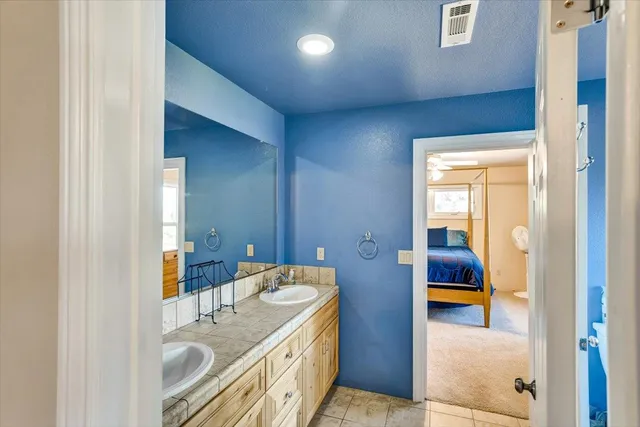 $598,999 | 3320 Chipmunk Trail, Georgetown, CA 95634