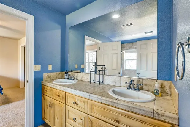 $598,999 | 3320 Chipmunk Trail, Georgetown, CA 95634