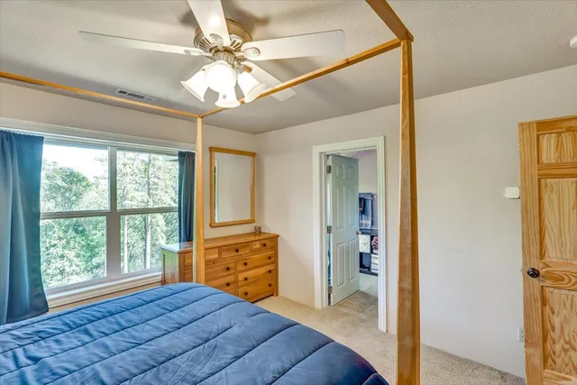 $598,999 | 3320 Chipmunk Trail, Georgetown, CA 95634