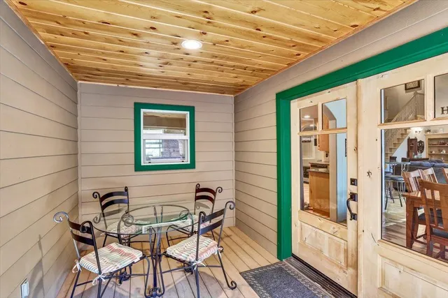 $598,999 | 3320 Chipmunk Trail, Georgetown, CA 95634