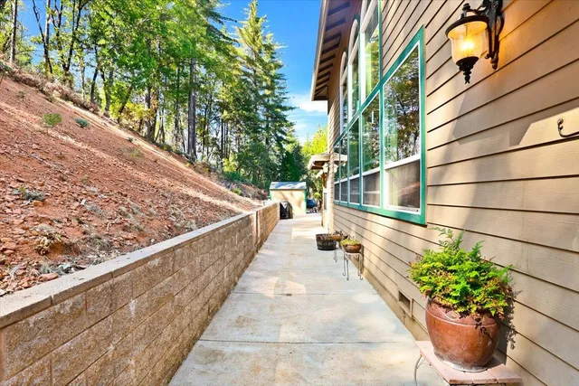 $598,999 | 3320 Chipmunk Trail, Georgetown, CA 95634