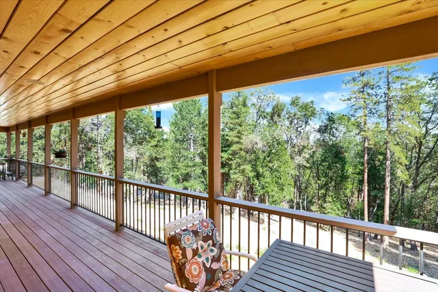 $598,999 | 3320 Chipmunk Trail, Georgetown, CA 95634