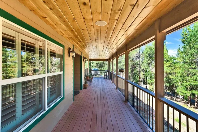 $598,999 | 3320 Chipmunk Trail, Georgetown, CA 95634