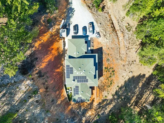 $598,999 | 3320 Chipmunk Trail, Georgetown, CA 95634