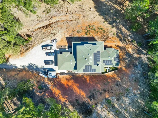 $598,999 | 3320 Chipmunk Trail, Georgetown, CA 95634