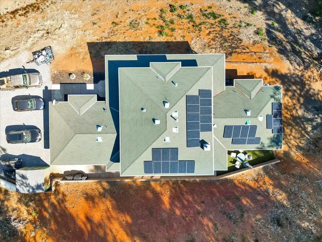 $598,999 | 3320 Chipmunk Trail, Georgetown, CA 95634