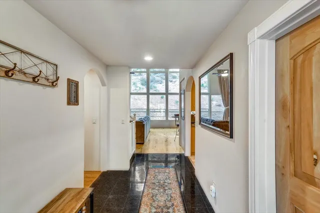 $598,999 | 3320 Chipmunk Trail, Georgetown, CA 95634