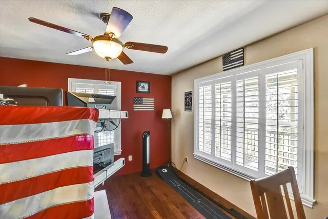 $598,999 | 3320 Chipmunk Trail, Georgetown, CA 95634