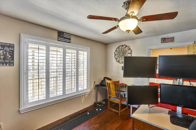 $598,999 | 3320 Chipmunk Trail, Georgetown, CA 95634