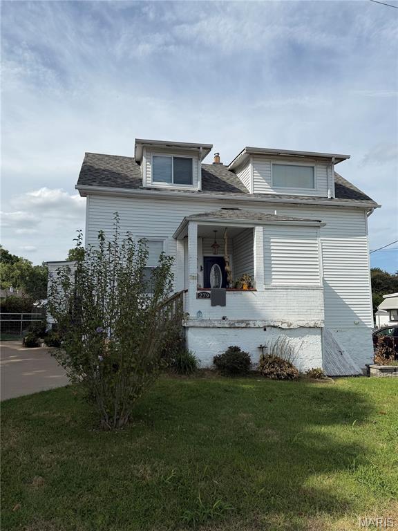 279 Old County Road St. Louis, MO 63125 - Photo 1 of 1 Gallery Image 1