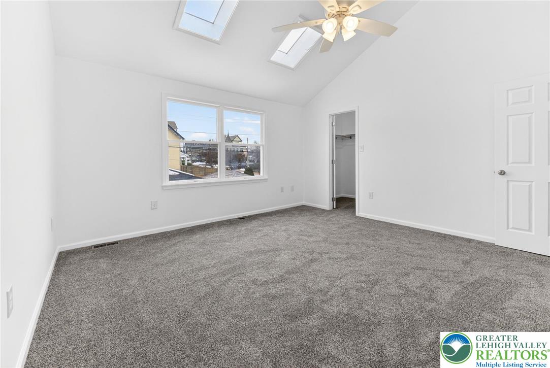 708 Cherokee Street Bethlehem, PA 18015 - Photo 13 of 25