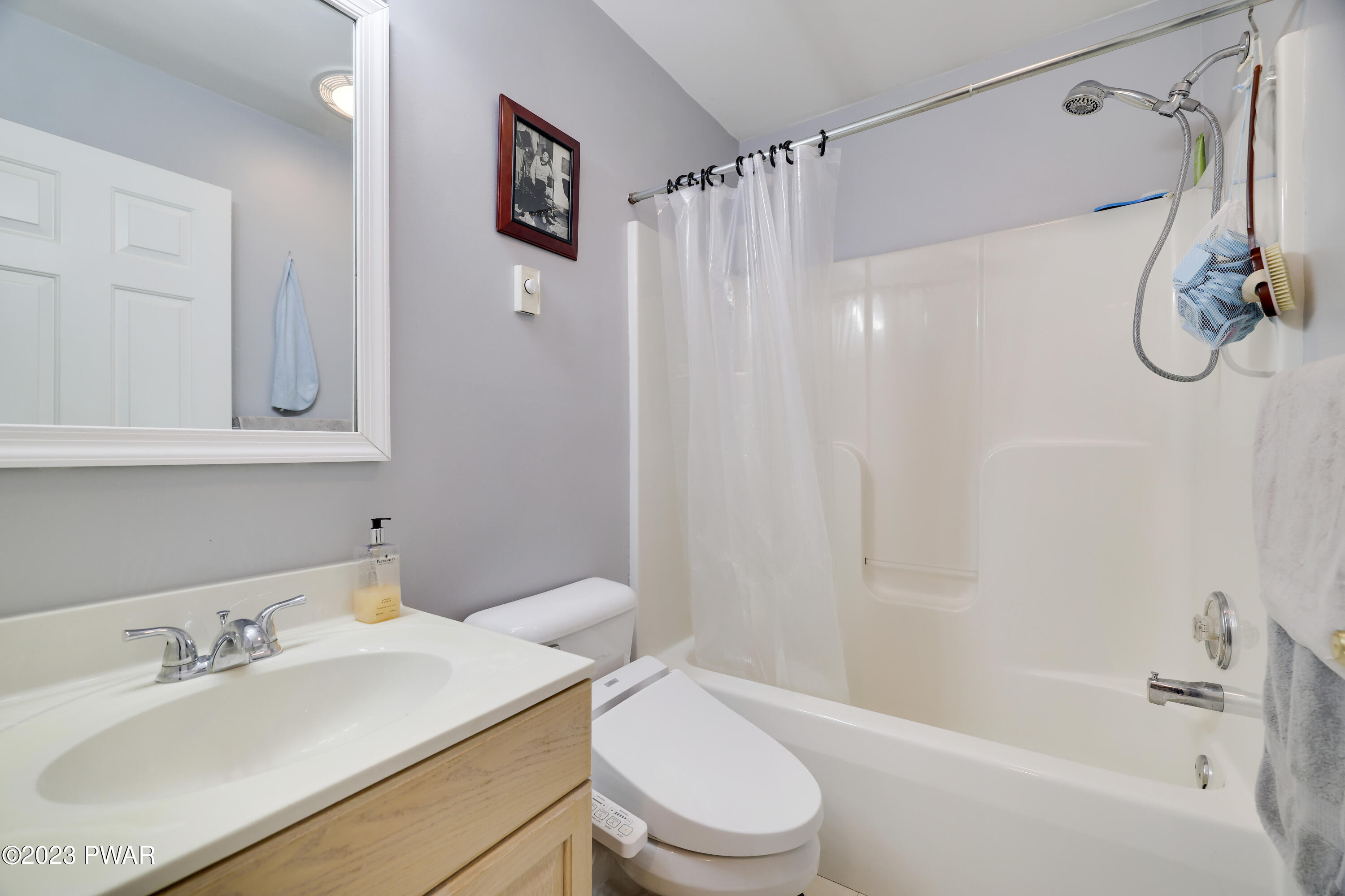 147 Neversink Road Shohola, PA 18458 - Photo 24 of 53