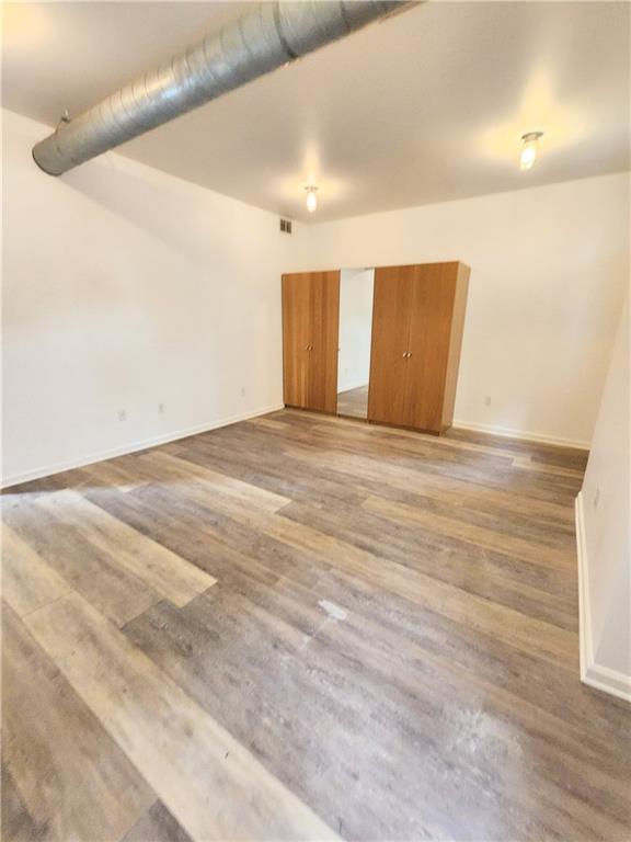 5326 Butler Street, Unit 2 Pittsburgh, PA 15201 - Photo 7 of 7