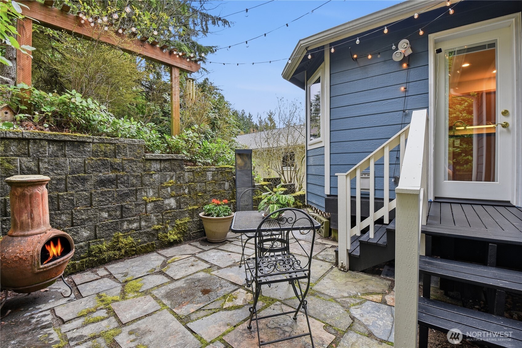 2613 189th Street Southeast Bothell, WA 98012 - Photo 10 of 29