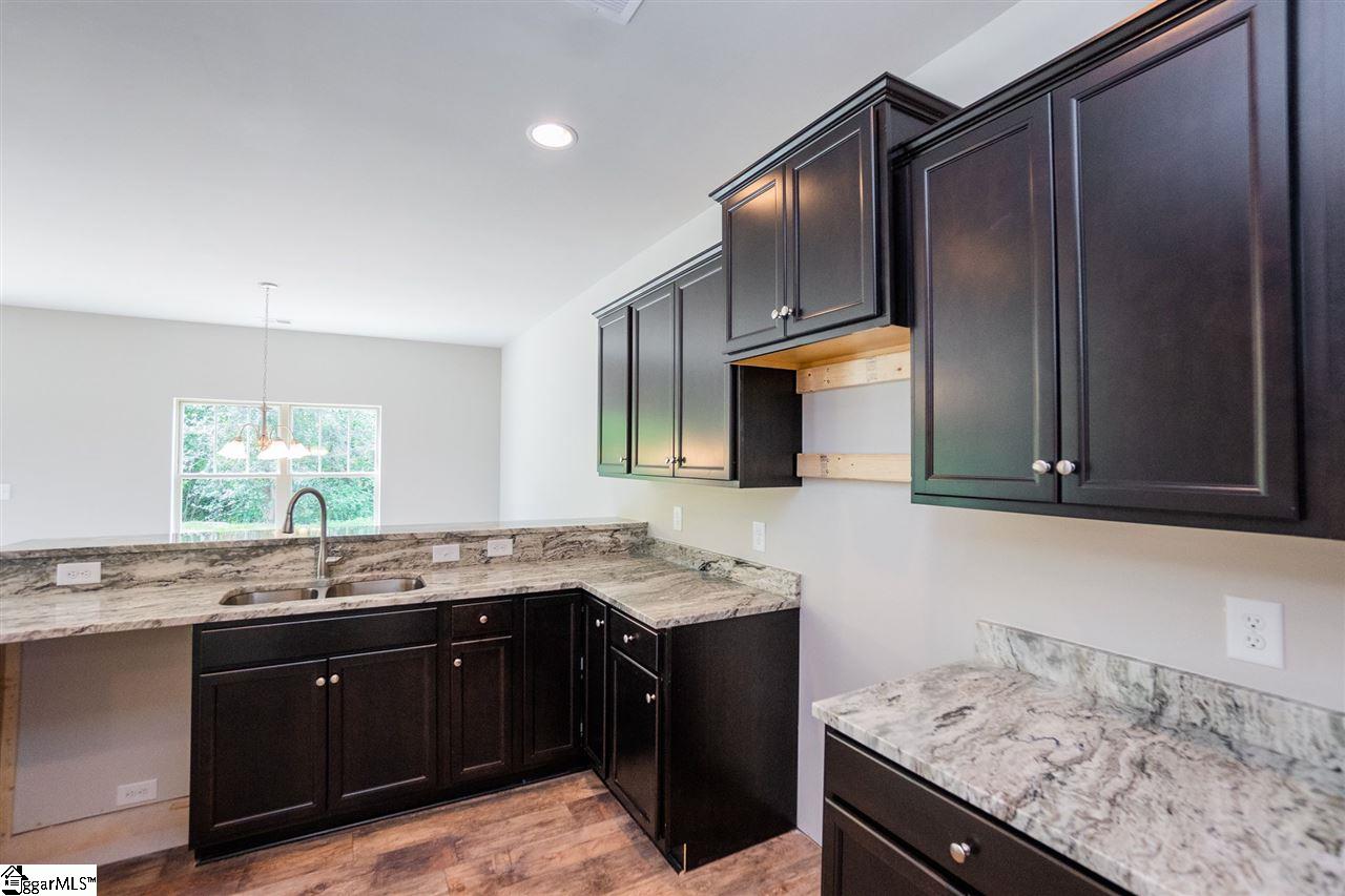 117 Patagonia Road Anderson, SC 29625 - Photo 12 of 29 Gallery Image 12