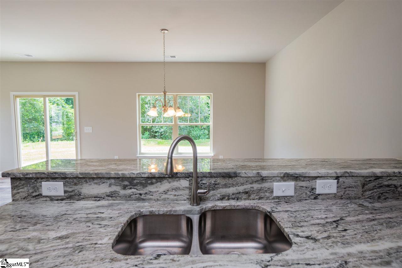 117 Patagonia Road Anderson, SC 29625 - Photo 14 of 29 Gallery Image 14